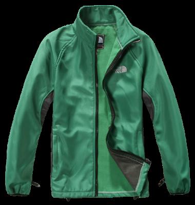 Cheap The North Face Women's wholesale No. 75